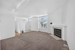 25344 Adams Ave, Murrieta, CA 92562 - Photo 15