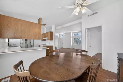 25344 Adams Avenue, Murrieta, CA 92562 - Photo 19