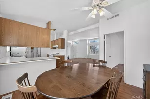 25344 Adams Ave, Murrieta, CA 92562 - Photo 19