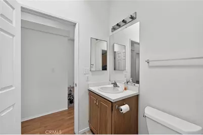 25344 Adams Avenue, Murrieta, CA 92562 - Photo 27