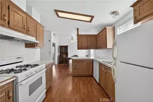 25344 Adams Ave, Murrieta, CA 92562 - Photo 23