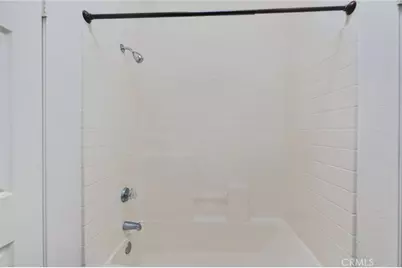 25344 Adams Avenue, Murrieta, CA 92562 - Photo 29