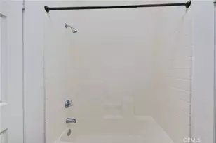 25344 Adams Ave, Murrieta, CA 92562 - Photo 29