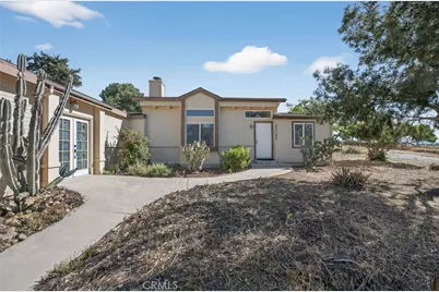 25344 Adams Avenue, Murrieta, CA 92562 - Photo 9