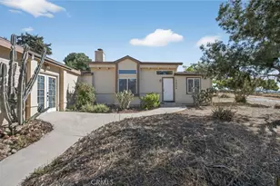 25344 Adams Ave, Murrieta, CA 92562 - Photo 9