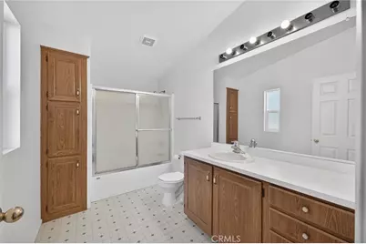 25344 Adams Avenue, Murrieta, CA 92562 - Photo 37