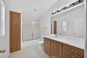 25344 Adams Ave, Murrieta, CA 92562 - Photo 37