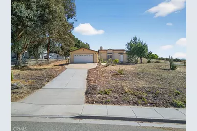 25344 Adams Avenue, Murrieta, CA 92562 - Photo 3