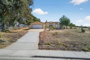25344 Adams Ave, Murrieta, CA 92562 - Photo 3