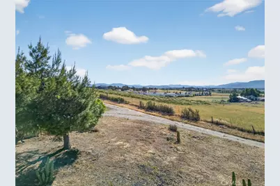 25344 Adams Avenue, Murrieta, CA 92562 - Photo 51