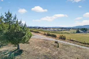 25344 Adams Ave, Murrieta, CA 92562 - Photo 51