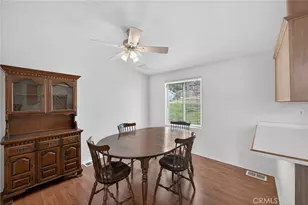 25344 Adams Ave, Murrieta, CA 92562 - Photo 17