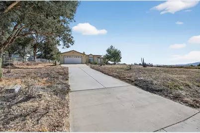 25344 Adams Avenue, Murrieta, CA 92562 - Photo 11