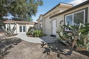 25344 Adams Ave, Murrieta, CA 92562 - Photo 7