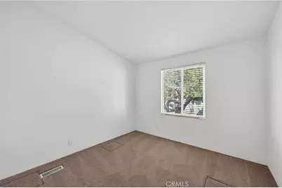 25344 Adams Avenue, Murrieta, CA 92562 - Photo 31