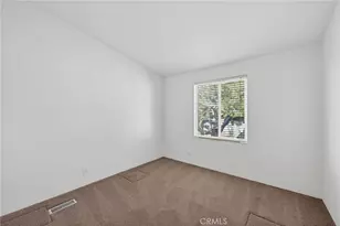 25344 Adams Ave, Murrieta, CA 92562 - Photo 31