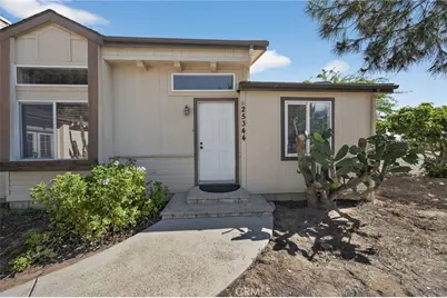 25344 Adams Avenue, Murrieta, CA 92562 - Photo 5