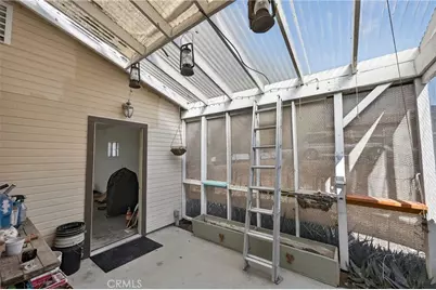 25344 Adams Avenue, Murrieta, CA 92562 - Photo 39