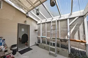 25344 Adams Ave, Murrieta, CA 92562 - Photo 39