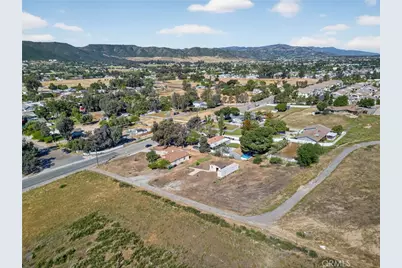 25344 Adams Avenue, Murrieta, CA 92562 - Photo 53