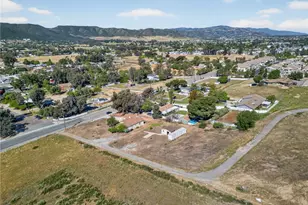 25344 Adams Ave, Murrieta, CA 92562 - Photo 53