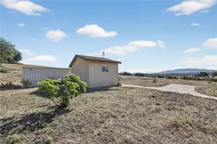 25344 Adams Ave, Murrieta, CA 92562 - Photo 47