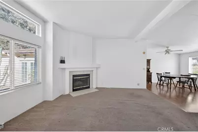 25344 Adams Avenue, Murrieta, CA 92562 - Photo 13