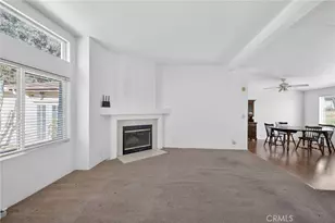 25344 Adams Ave, Murrieta, CA 92562 - Photo 13