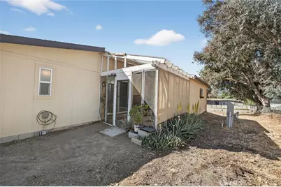 25344 Adams Avenue, Murrieta, CA 92562 - Photo 43