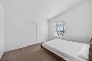 25344 Adams Ave, Murrieta, CA 92562 - Photo 33