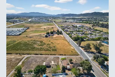 25344 Adams Avenue, Murrieta, CA 92562 - Photo 55