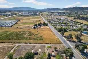 25344 Adams Ave, Murrieta, CA 92562 - Photo 55