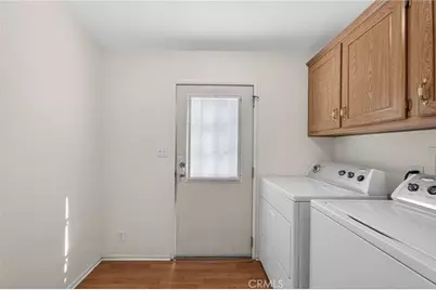 25344 Adams Avenue, Murrieta, CA 92562 - Photo 25