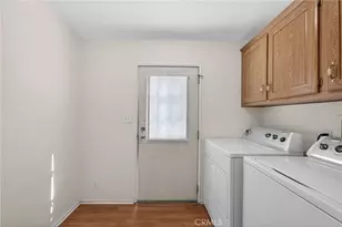 25344 Adams Ave, Murrieta, CA 92562 - Photo 25