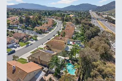 43399 Calle Nacido, Temecula, CA 92592 - Photo 53