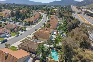 43399 Calle Nacido, Temecula, CA 92592 - Photo 53