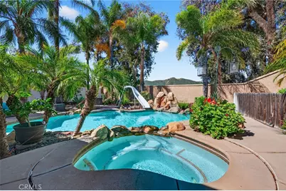 43399 Calle Nacido, Temecula, CA 92592 - Photo 47