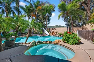 43399 Calle Nacido, Temecula, CA 92592 - Photo 47