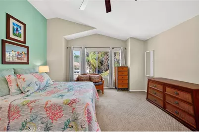 43399 Calle Nacido, Temecula, CA 92592 - Photo 25