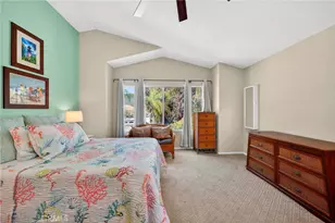 43399 Calle Nacido, Temecula, CA 92592 - Photo 25