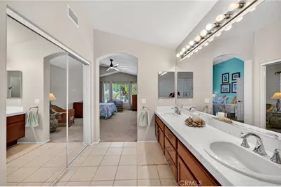 43399 Calle Nacido, Temecula, CA 92592 - Photo 29