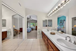 43399 Calle Nacido, Temecula, CA 92592 - Photo 29