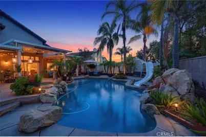 43399 Calle Nacido, Temecula, CA 92592 - Photo 49
