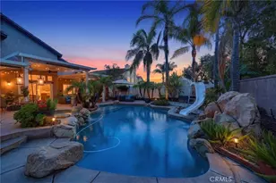 43399 Calle Nacido, Temecula, CA 92592 - Photo 49