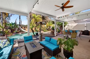 43399 Calle Nacido, Temecula, CA 92592 - Photo 37