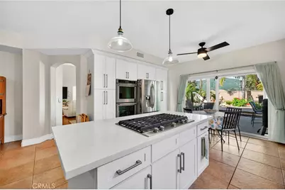 43399 Calle Nacido, Temecula, CA 92592 - Photo 15