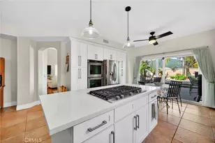 43399 Calle Nacido, Temecula, CA 92592 - Photo 15