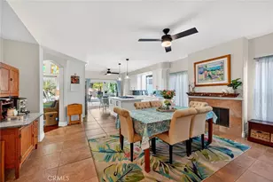 43399 Calle Nacido, Temecula, CA 92592 - Photo 11