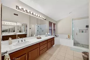 43399 Calle Nacido, Temecula, CA 92592 - Photo 27