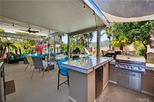 43399 Calle Nacido, Temecula, CA 92592 - Photo 31